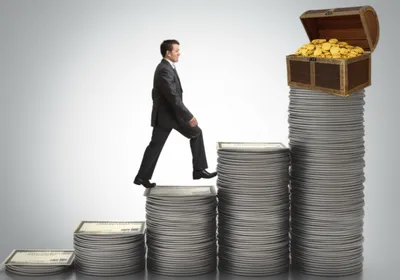 Illustration accumulators - Image 1