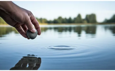 Illustration delivery - Image 1