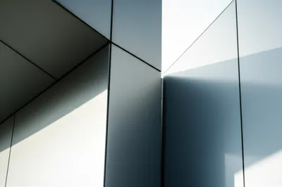 Illustration rite - Image 1