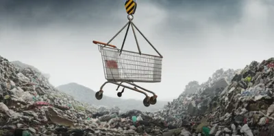 Illustration cart - Image 1