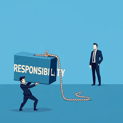 Illustration of - Image 1