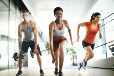 Illustration conditioned - Image 1