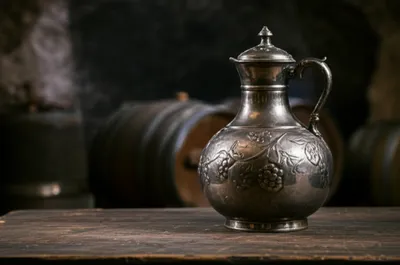 Illustration goon - Image 1