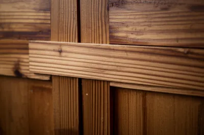 Illustration welt - Image 1