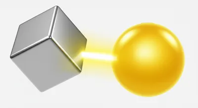Illustration sulfides - Image 1