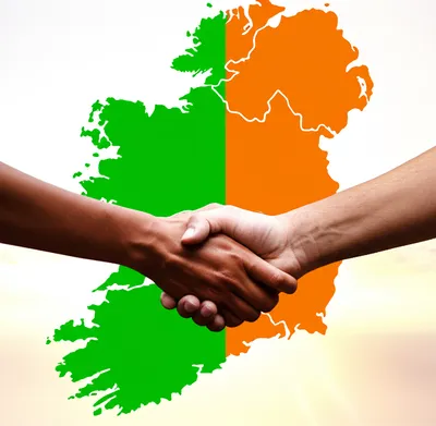 Illustration nationalism - Image 1