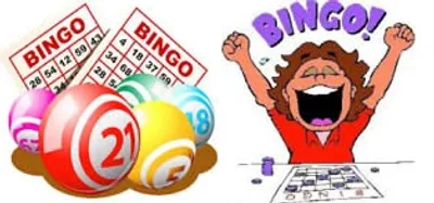 Illustration bingo - Image 2