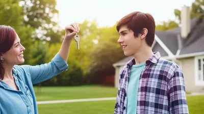 Illustration advancements - Image 1