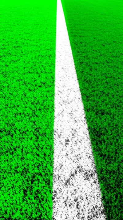 Illustration terminate - Image 1