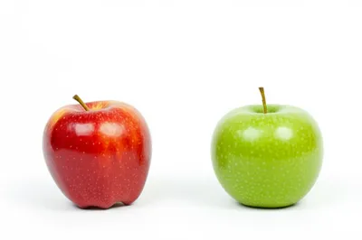 Illustration either - Image 1