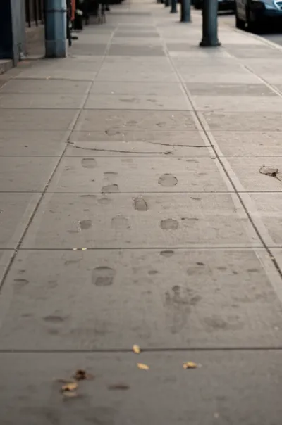 Illustration paving - Image 2