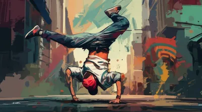 Illustration float - Image 1