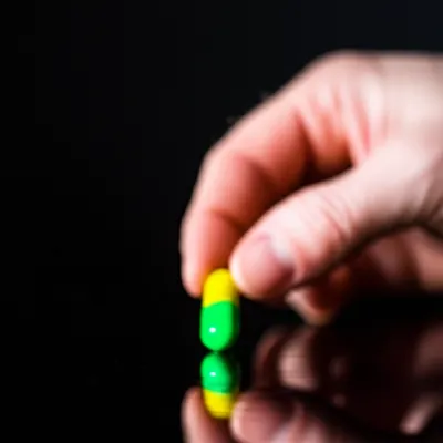 Illustration done - Image 1