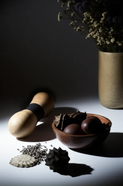 Illustration tone - Image 1