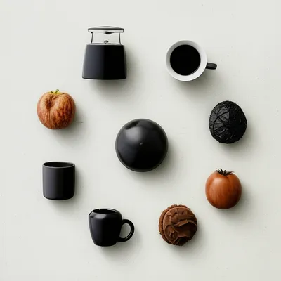 Illustration tens - Image 1