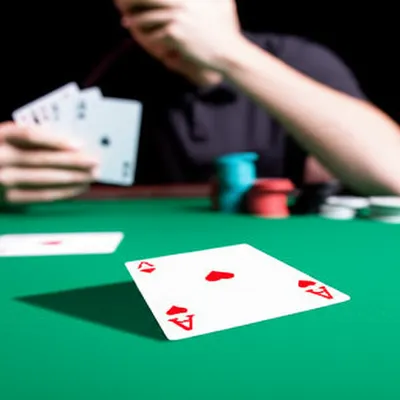 Illustration missed - Image 1