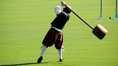 Illustration malls - Image 1