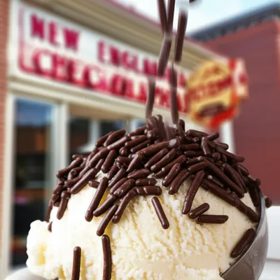 Illustration jimmies - Image 1