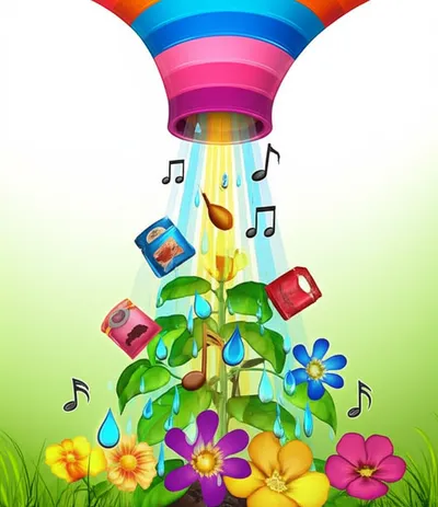 Illustration inputs - Image 1