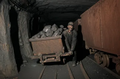 Illustration putting - Image 1