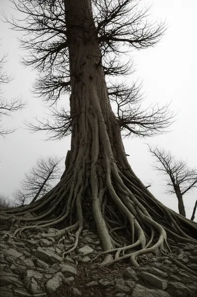 Illustration immobile - Image 1