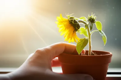 Illustration affect - Image 1