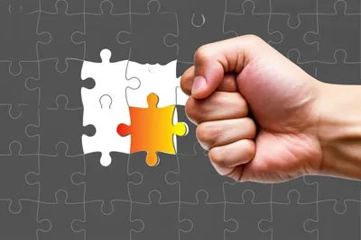 Illustration dislodged - Image 1