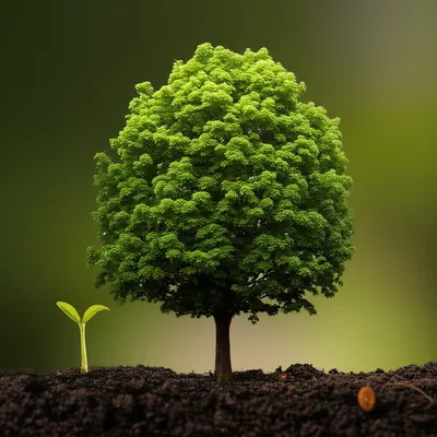 Illustration bulks - Image 1