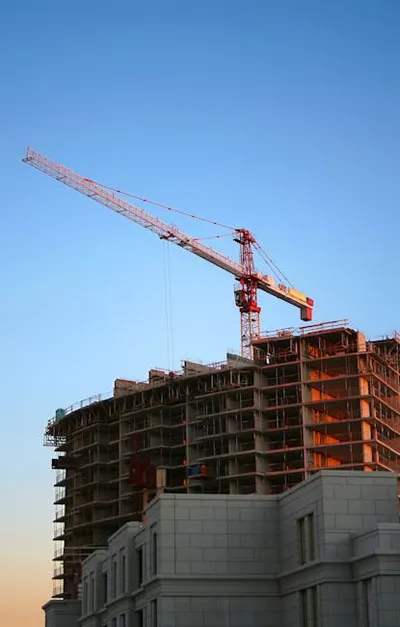 Illustration constructions - Image 2