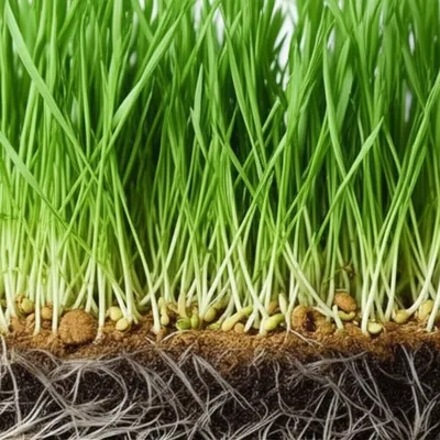 Illustration spawn - Image 1