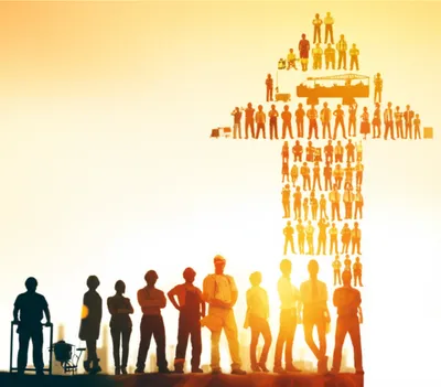 Illustration labors - Image 1