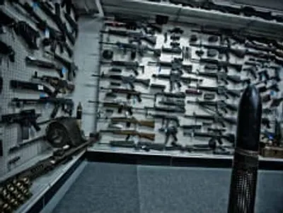 Illustration armory - Image 2