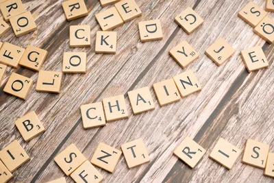 Illustration concatenated - Image 2