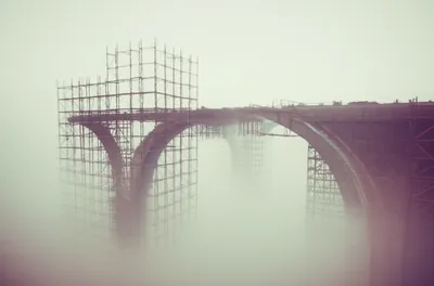 Illustration conjectural - Image 1