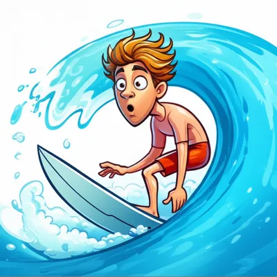 Illustration pearls - Image 1