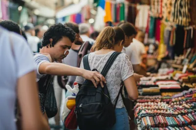 Illustration dips - Image 1