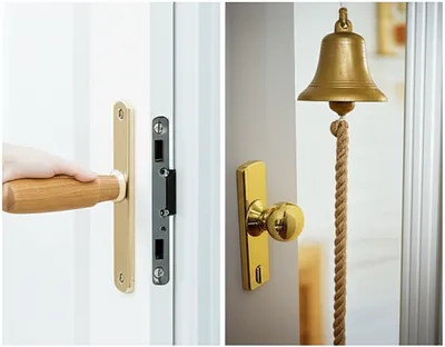 Illustration pulls - Image 1