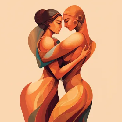 Illustration bop - Image 1