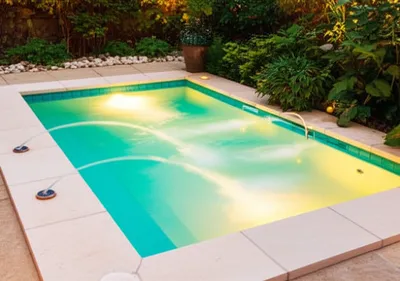 Hình ảnh minh họa spool - Ảnh 1