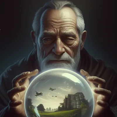 Illustration prognostics - Image 1