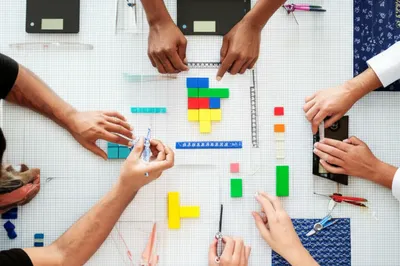 Illustration measured - Image 1