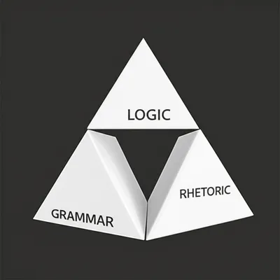 Illustration trivial - Image 1