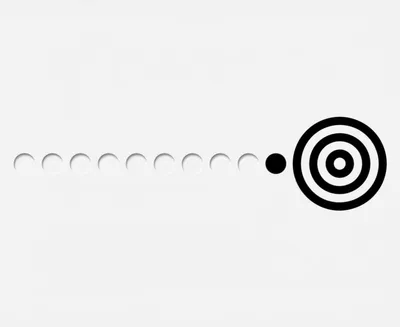 Illustration tale - Image 1