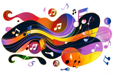 Illustration tunes - Image 1