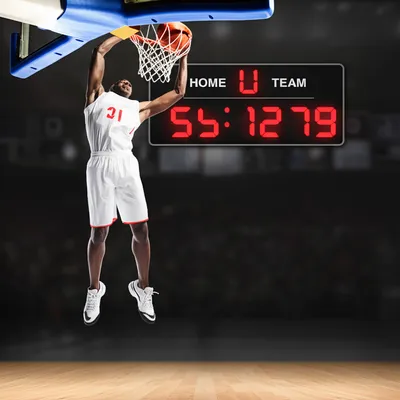 Illustration equalizes - Image 1