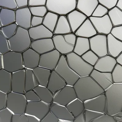 Illustration grains - Image 1