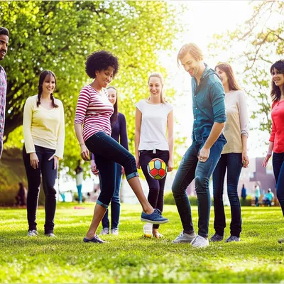 Illustration hacking - Image 1