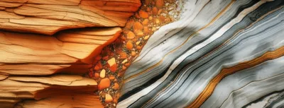 Illustration metamorphism