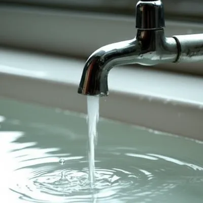 Illustration urgently - Image 1