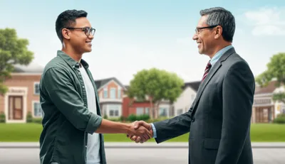 Illustration civil - Image 1